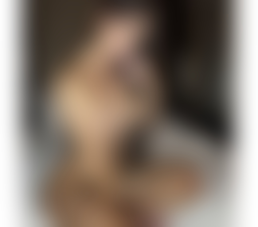 Escorts Merseyside Liverpool - Photos for 🔥Karla new in🔥🔥FUN🔥PARTY lover